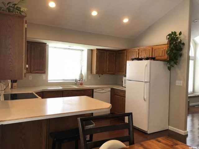 4847 S 4075 W, Roy, UT 84067 — photo 8