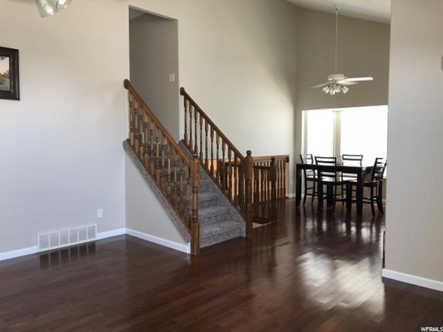 4847 S 4075 W, Roy, UT 84067 — photo 2
