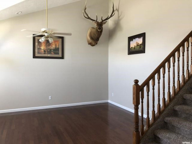 4847 S 4075 W, Roy, UT 84067 — photo 5
