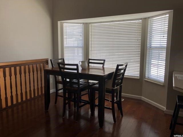 4847 S 4075 W, Roy, UT 84067 — photo 6
