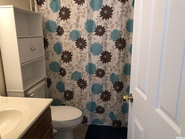 4847 S 4075 W, Roy, UT 84067 — photo 12