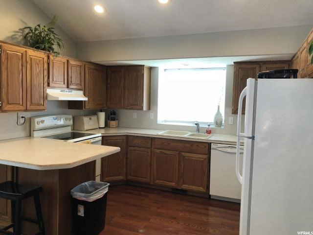 4847 S 4075 W, Roy, UT 84067 — photo 7