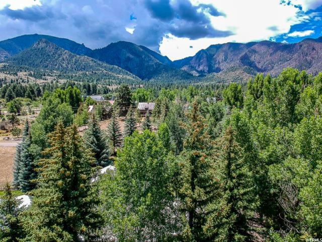 870 Mountain View Dr, Pine Valley, UT 84781 — photo 3