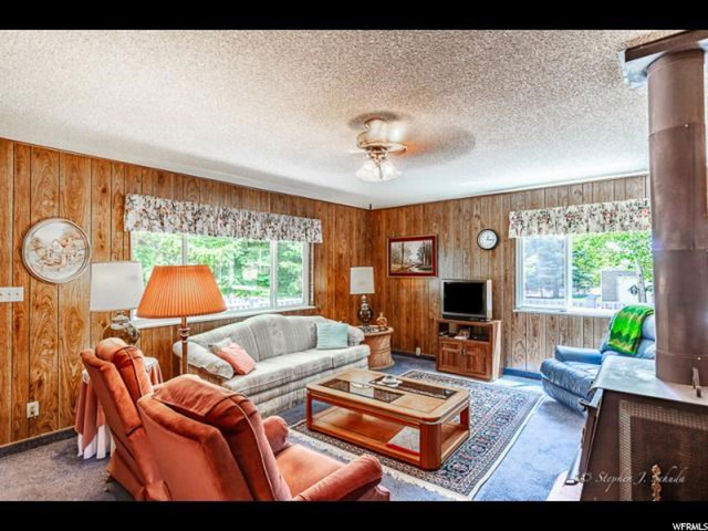 870 Mountain View Dr, Pine Valley, UT 84781 — photo 11