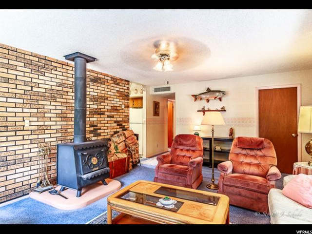 870 Mountain View Dr, Pine Valley, UT 84781 — photo 10