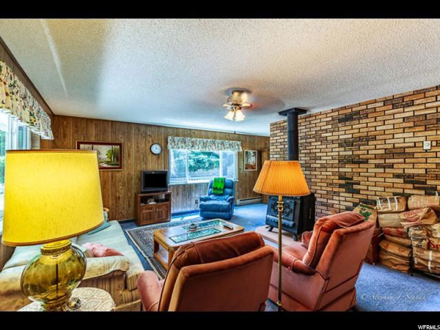 870 Mountain View Dr, Pine Valley, UT 84781 — photo 12