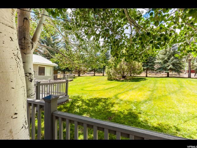 870 Mountain View Dr, Pine Valley, UT 84781 — photo 7