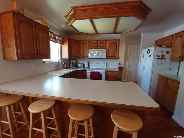 1186 E 4875 S, Ogden, UT 84403 — photo 3
