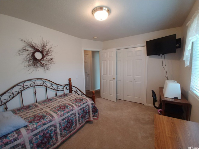 1186 E 4875 S, Ogden, UT 84403 — photo 8