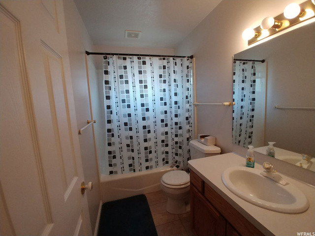 1186 E 4875 S, Ogden, UT 84403 — photo 9