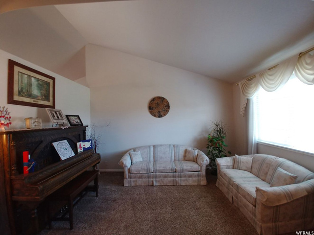 1186 E 4875 S, Ogden, UT 84403 — photo 6