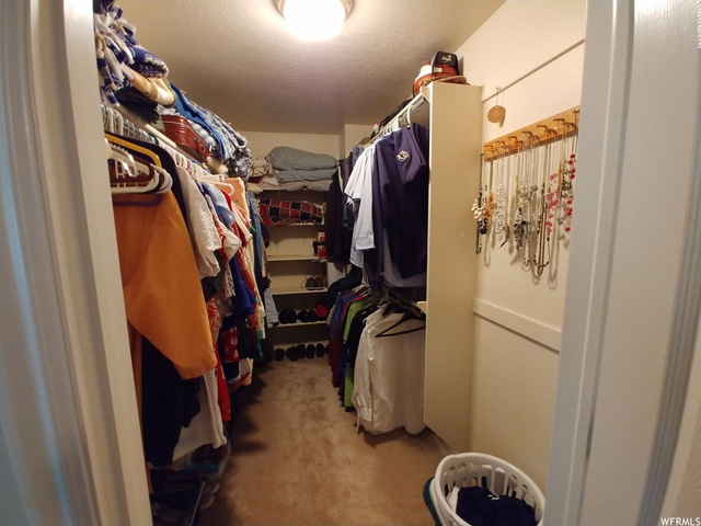 1186 E 4875 S, Ogden, UT 84403 — photo 12