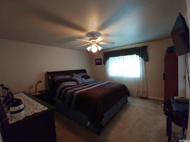 1186 E 4875 S, Ogden, UT 84403 — photo 10