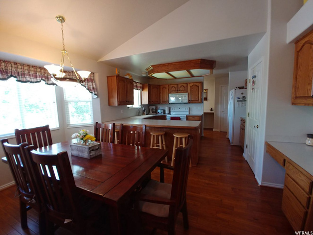 1186 E 4875 S, Ogden, UT 84403 — photo 2