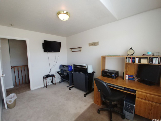 1186 E 4875 S, Ogden, UT 84403 — photo 7