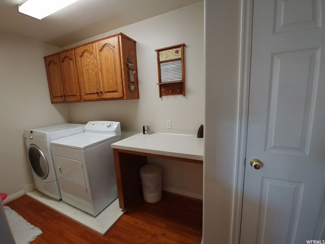 1186 E 4875 S, Ogden, UT 84403 — photo 4