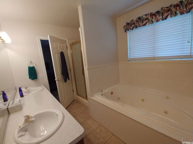 1186 E 4875 S, Ogden, UT 84403 — photo 11