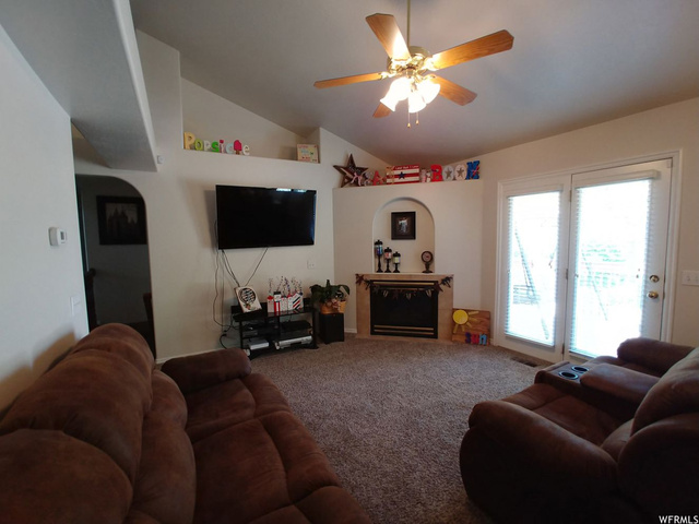 1186 E 4875 S, Ogden, UT 84403 — photo 5