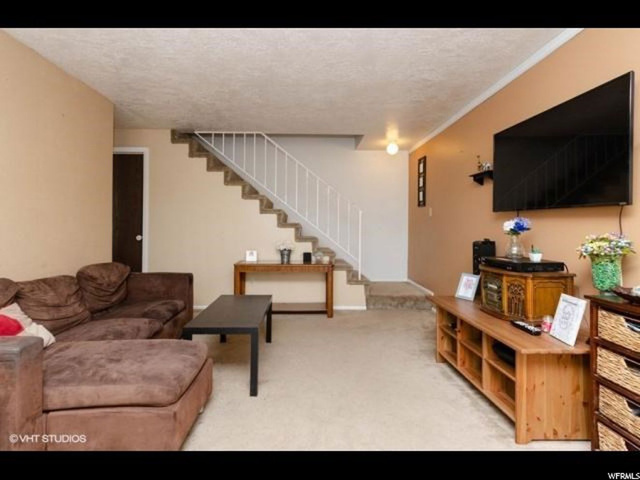 775 S 1650 E, Clearfield, UT 84015 — photo 4