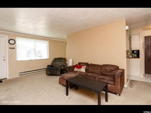 775 S 1650 E, Clearfield, UT 84015 — photo 7