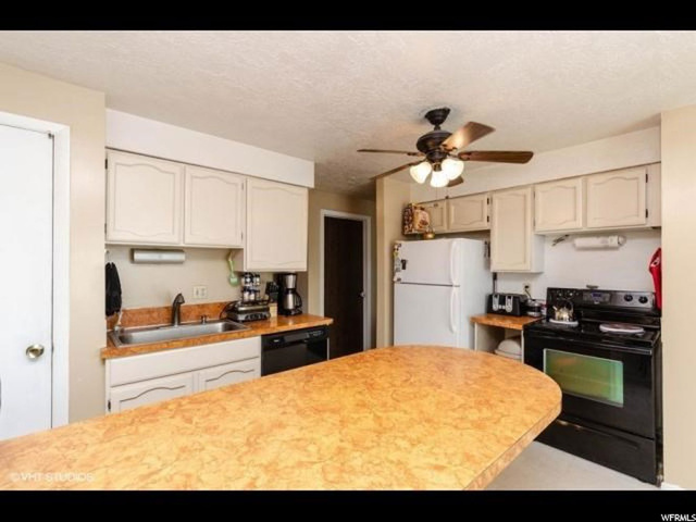 775 S 1650 E, Clearfield, UT 84015 — photo 11