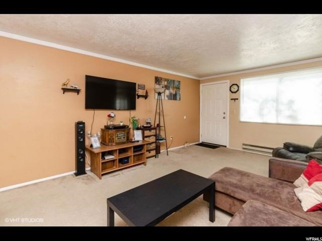 775 S 1650 E, Clearfield, UT 84015 — photo 6