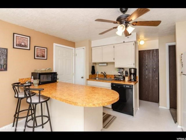 775 S 1650 E, Clearfield, UT 84015 — photo 10
