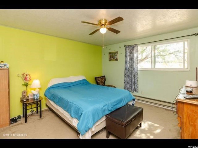 775 S 1650 E, Clearfield, UT 84015 — photo 12