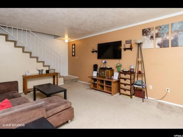 775 S 1650 E, Clearfield, UT 84015 — photo 5