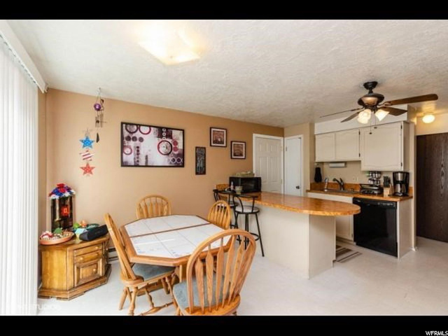 775 S 1650 E, Clearfield, UT 84015 — photo 9