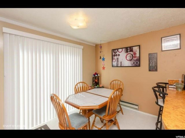 775 S 1650 E, Clearfield, UT 84015 — photo 8