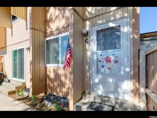 775 S 1650 E, Clearfield, UT 84015 — photo 3
