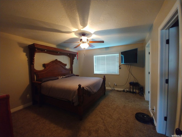 915 W Willowbrook Ln, Pleasant View, UT 84404 — photo 6