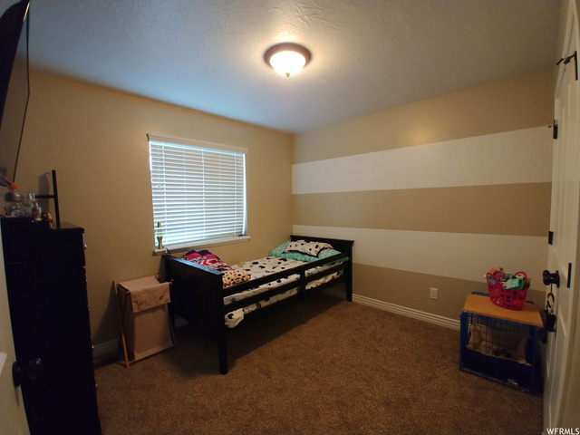 915 W Willowbrook Ln, Pleasant View, UT 84404 — photo 8
