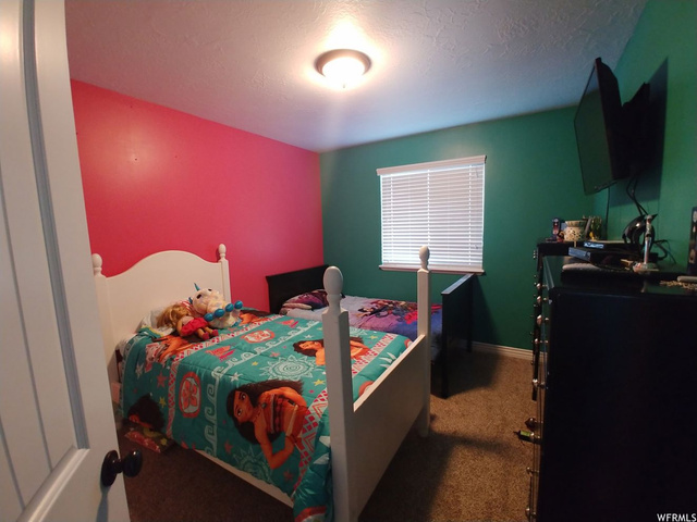 915 W Willowbrook Ln, Pleasant View, UT 84404 — photo 9
