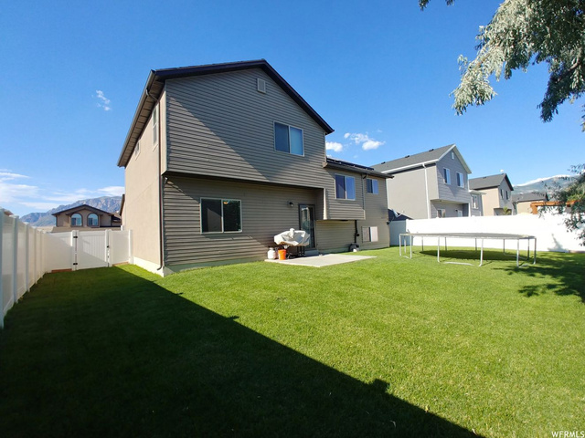 915 W Willowbrook Ln, Pleasant View, UT 84404 — photo 12