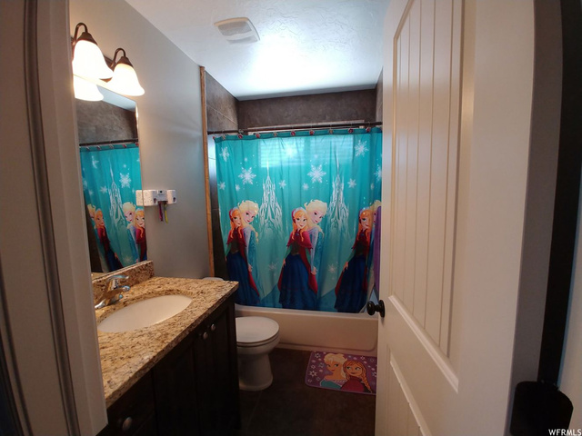 915 W Willowbrook Ln, Pleasant View, UT 84404 — photo 7