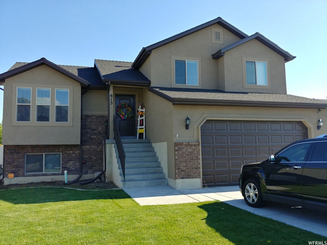 915 W Willowbrook Ln, Pleasant View, UT 84404 — photo 11