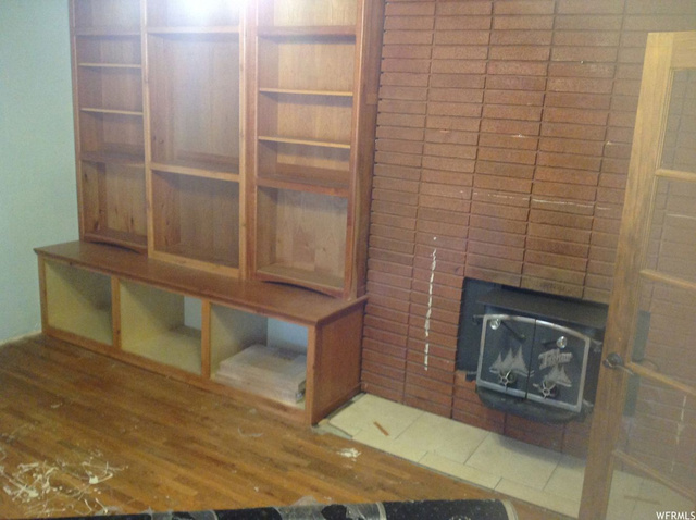 5809 S 3500 W, Roy, UT 84067 — photo 12