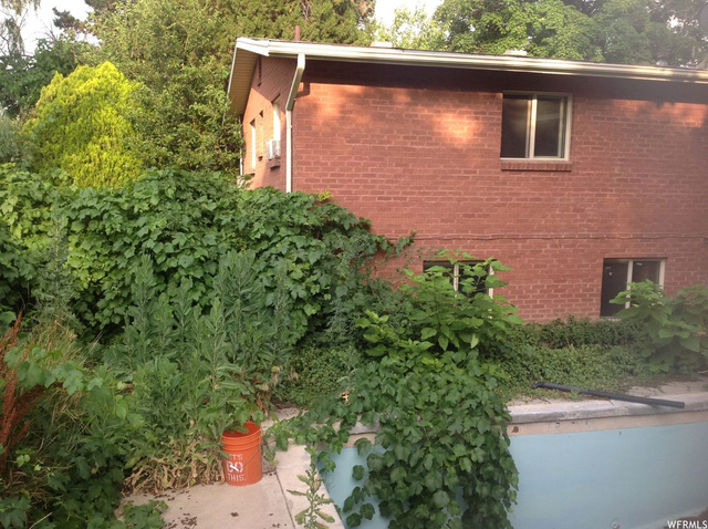 5809 S 3500 W, Roy, UT 84067 — photo 10
