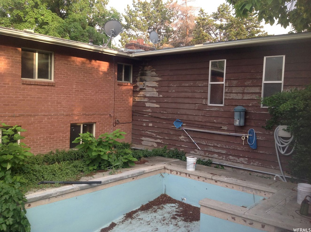 5809 S 3500 W, Roy, UT 84067 — photo 9