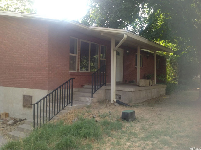 5809 S 3500 W, Roy, UT 84067 — photo 3
