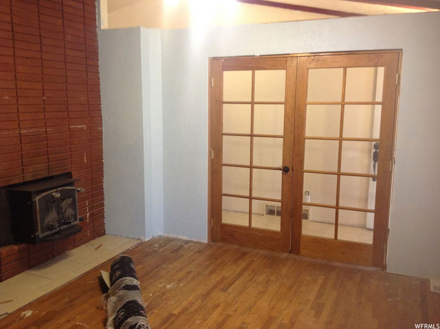 5809 S 3500 W, Roy, UT 84067 — photo 11