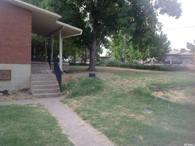 5809 S 3500 W, Roy, UT 84067 — photo 4