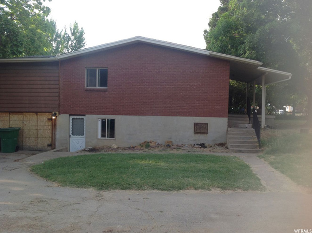 5809 S 3500 W, Roy, UT 84067 — photo 2