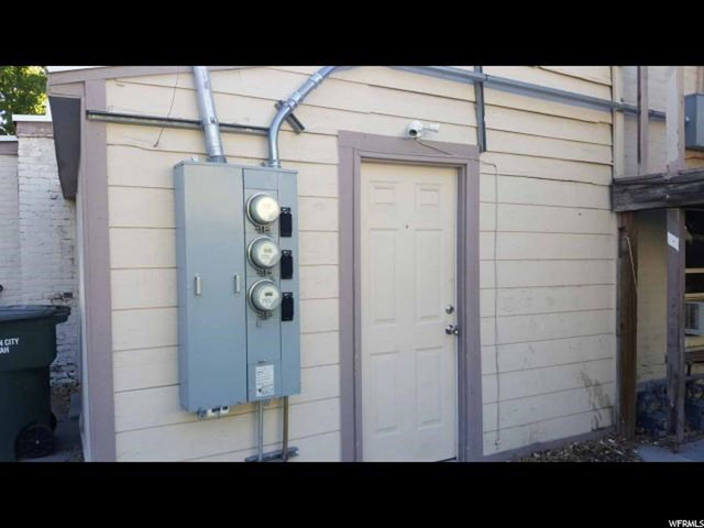 739 24th St, Ogden, UT 84401 — photo 5