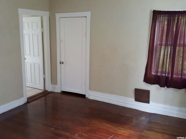 739 24th St, Ogden, UT 84401 — photo 11