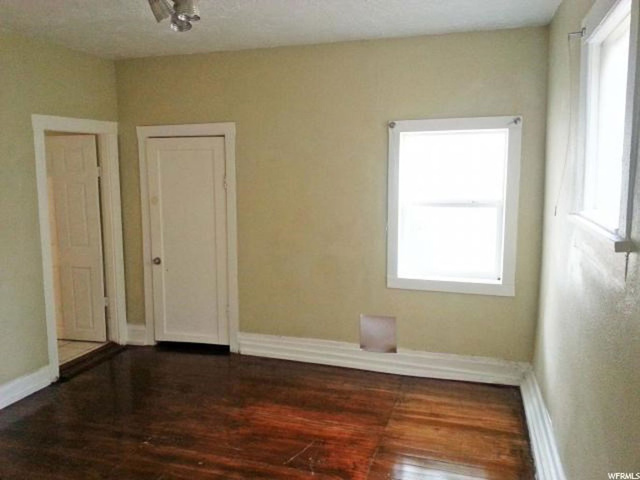 739 24th St, Ogden, UT 84401 — photo 6