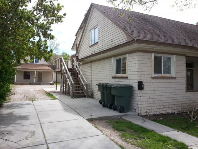739 24th St, Ogden, UT 84401 — photo 3