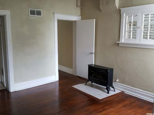 739 24th St, Ogden, UT 84401 — photo 10